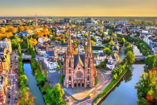 COLMAR
