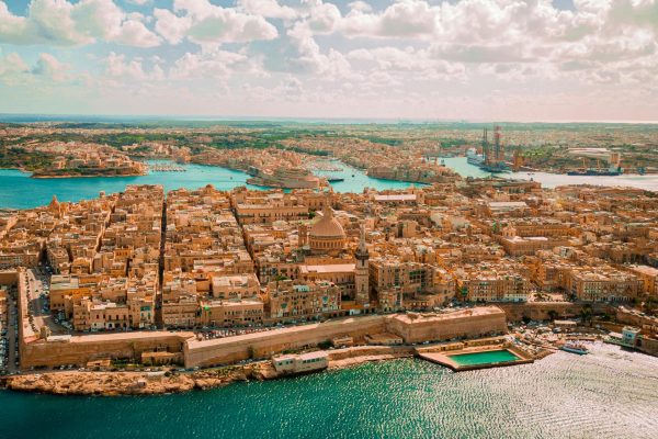 MALTA