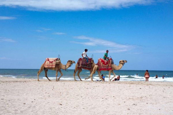djerba1