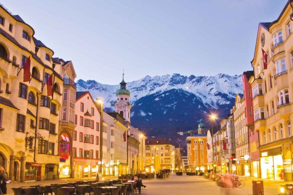 innsbuck-bolzano_web