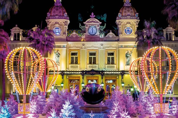 montecarlo
