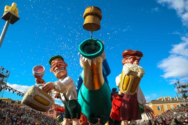 nizza-carnevale