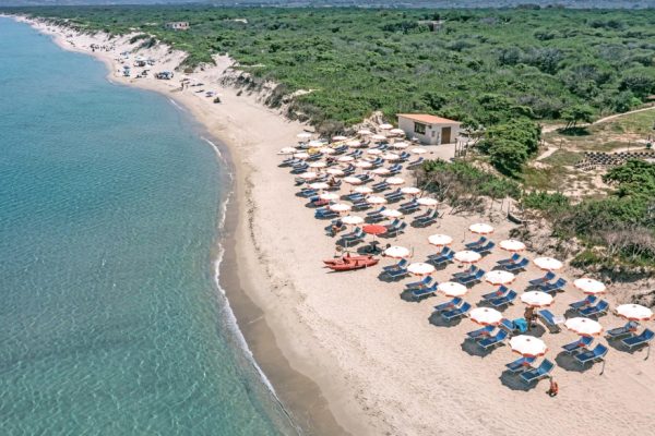 sardegna