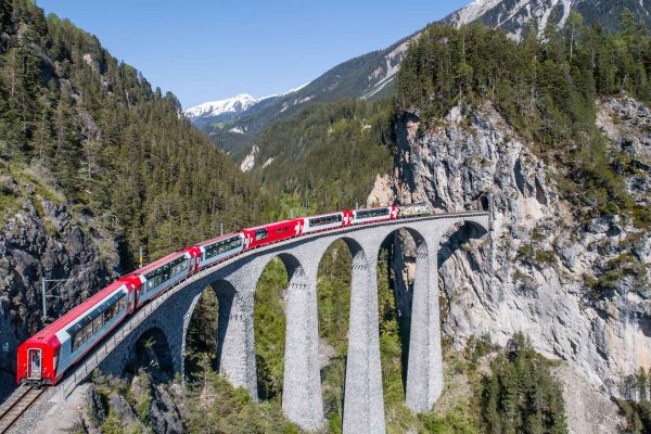 treninoestate