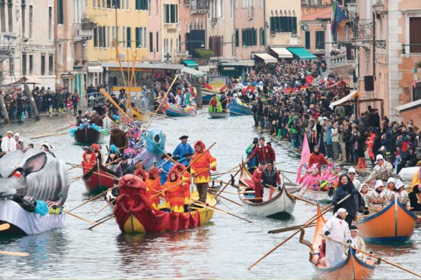 venezia