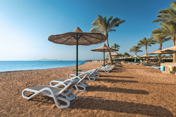 viaggio_Sharm el-Sheikh